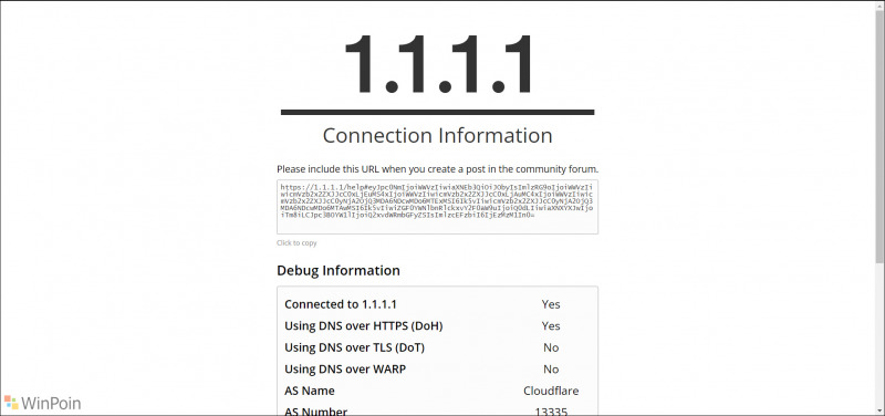 adguard home snap