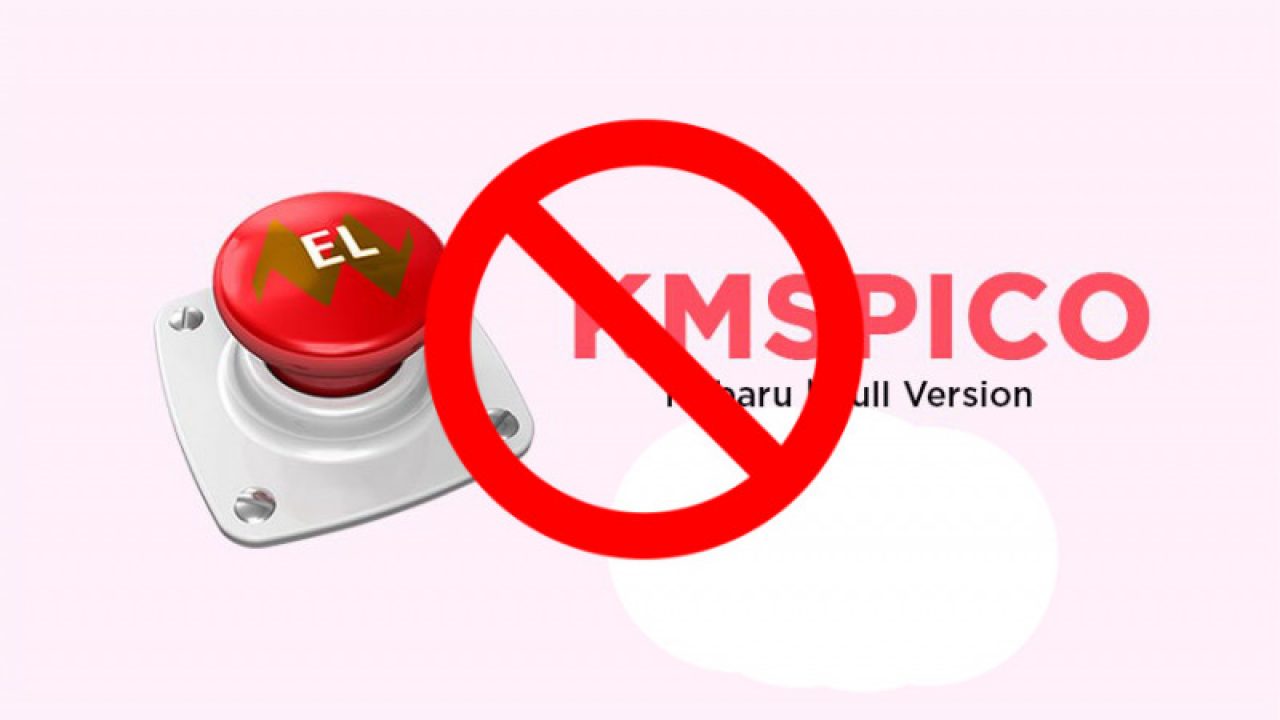 Bahaya!, KMSPico Ternyata Curi Dompet Crypto Pengguna!!! | WinPoin
