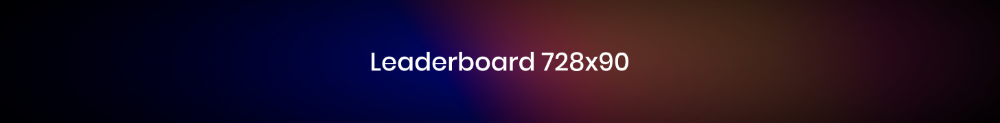 tech-leaderboard | WinPoin