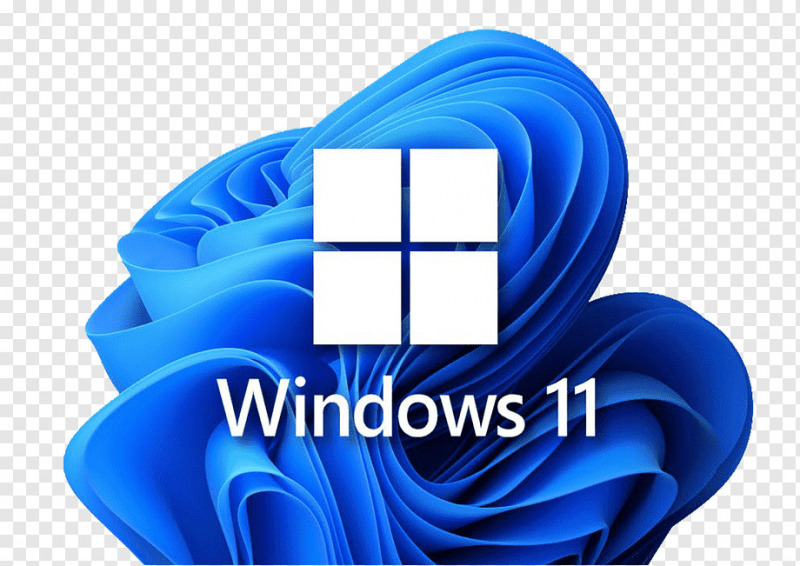 WinPoin
