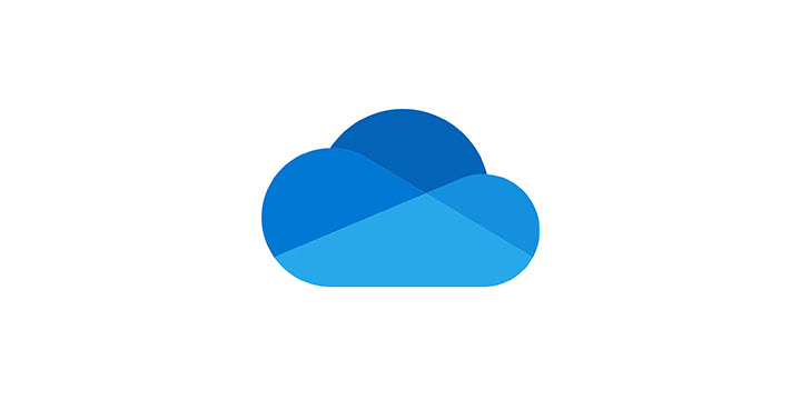 Microsoft Berencana Akan Tambahkan Cara Import File Dari Layanan Cloud Lain ke OneDrive