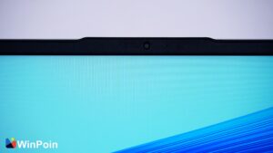 Huawei MateBook D16