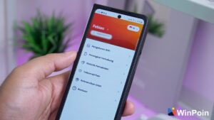 Review Telkomsel Orbit Star G1