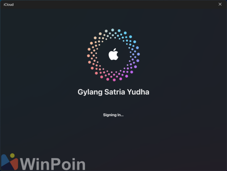 iCloud for Windows Dapatkan Update Besar, Tampilan Baru dan Dukungan ...