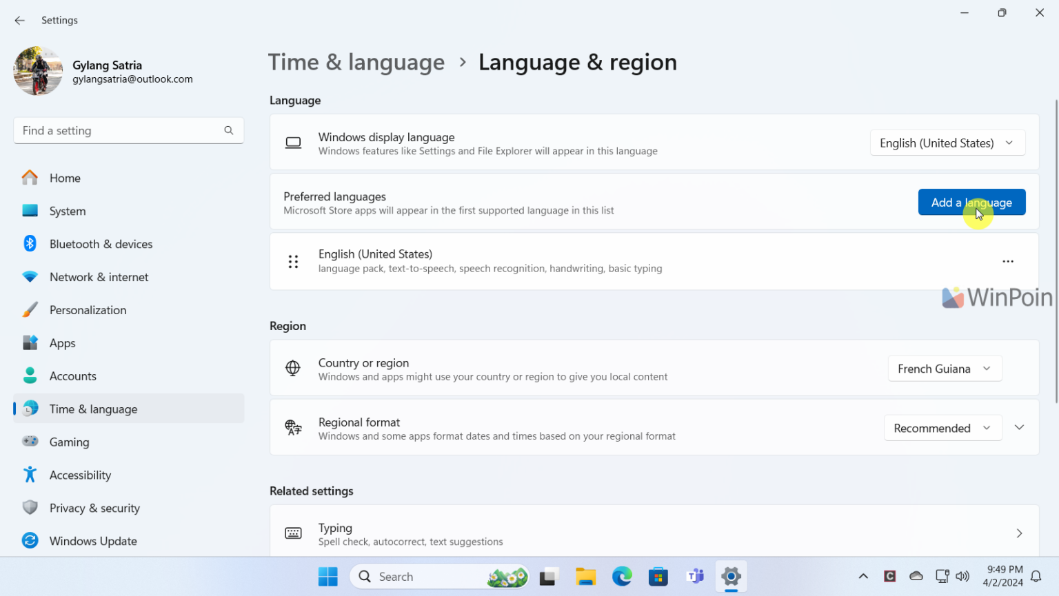 Cara-Mengganti-Layout-Keyboard-di-Windows-11-2 | WinPoin