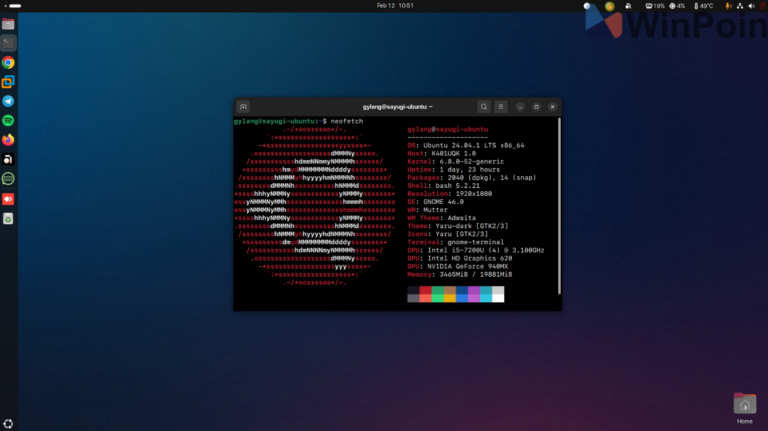 Can I play all my Steam games on Linux? Can I play all my Steam games on Linux?