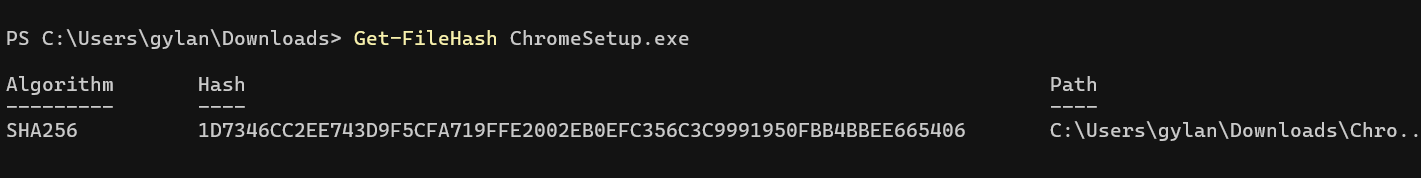 WinPoin