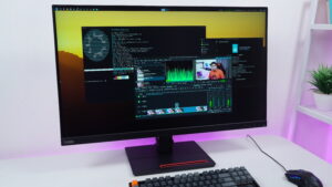 Kenapa Linux Jarang Digunakan
