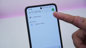 Tips Terbaik Whatsapp