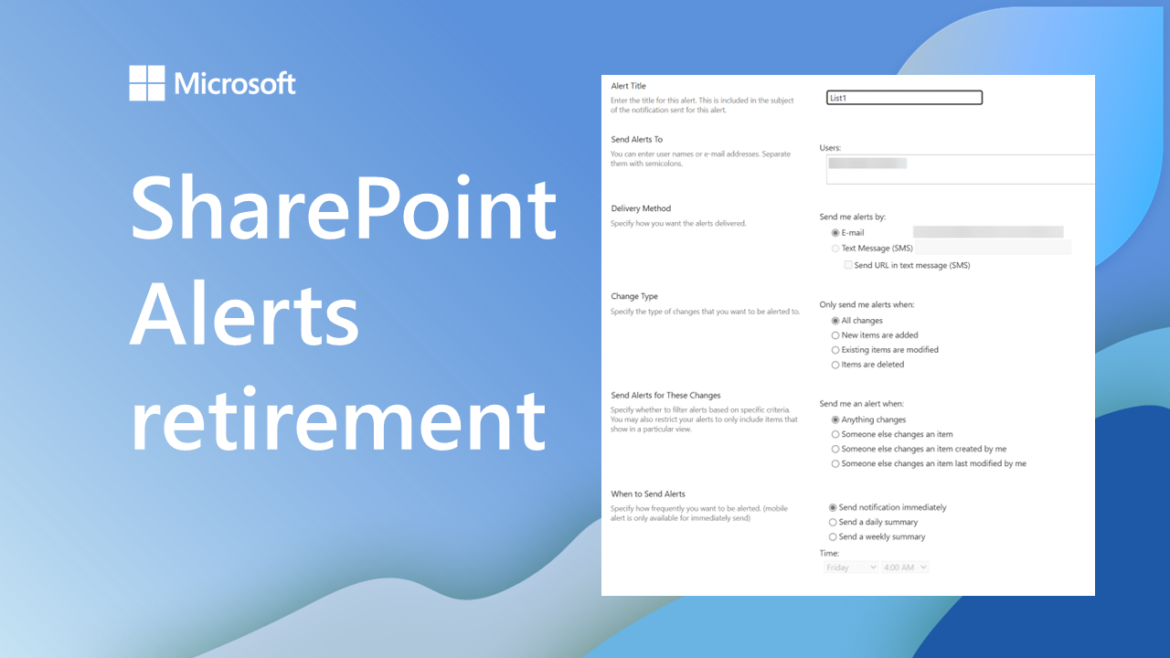 Microsoft-Umumkan-Pensiunnya-Sharepoint-Alert-2