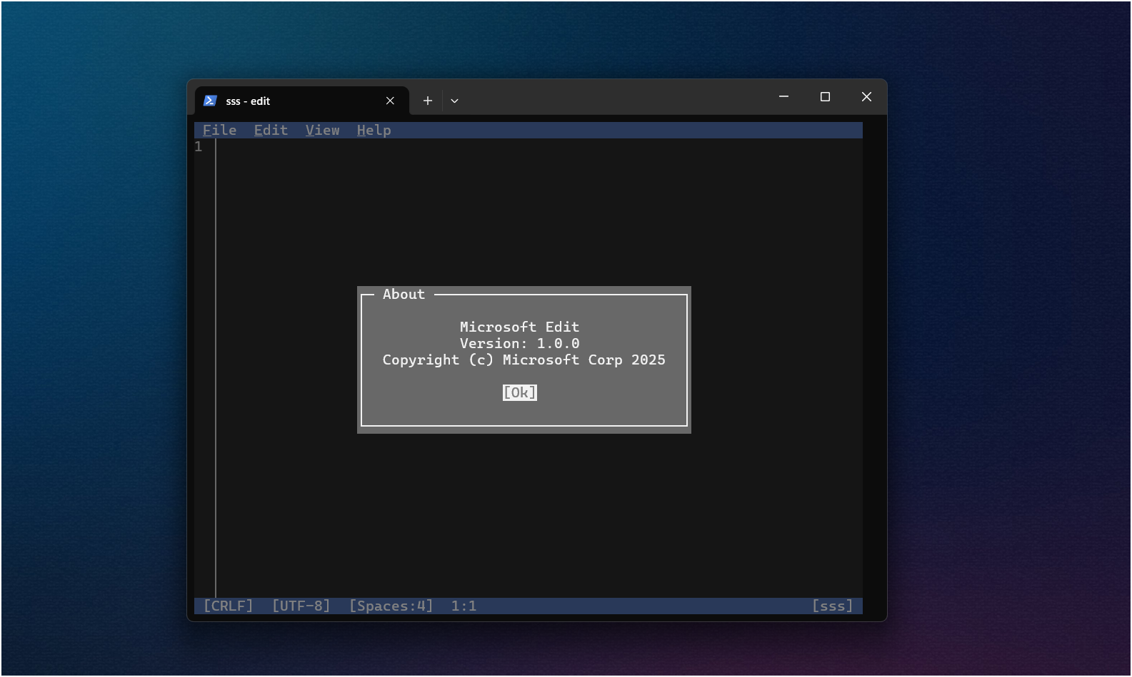 Screenshot-2025-05-25-180224