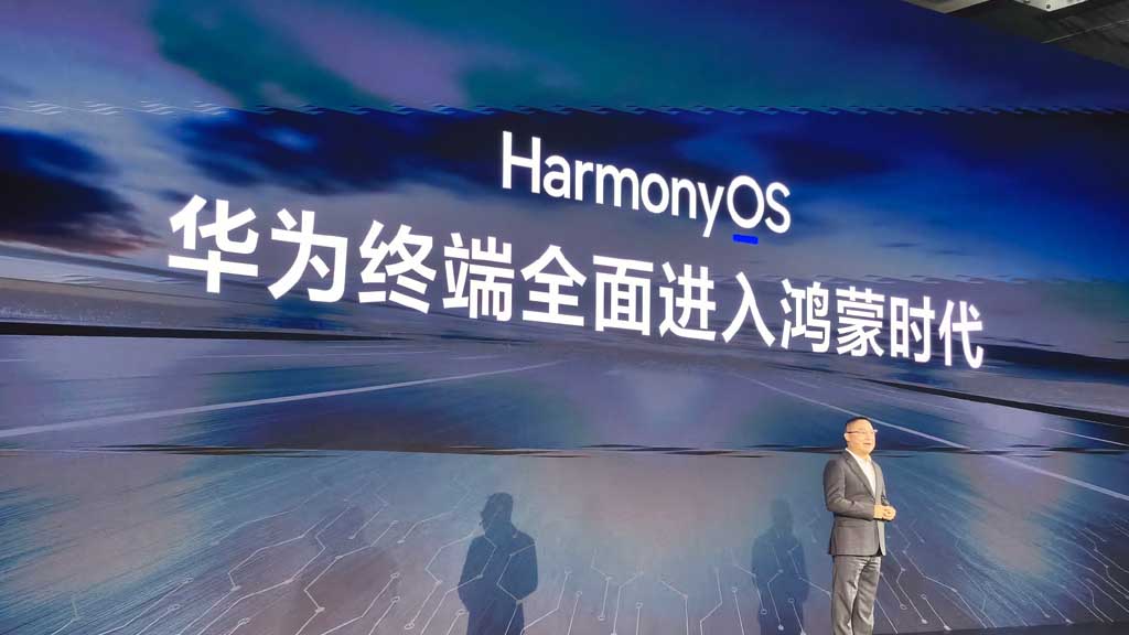 harmonuossps2