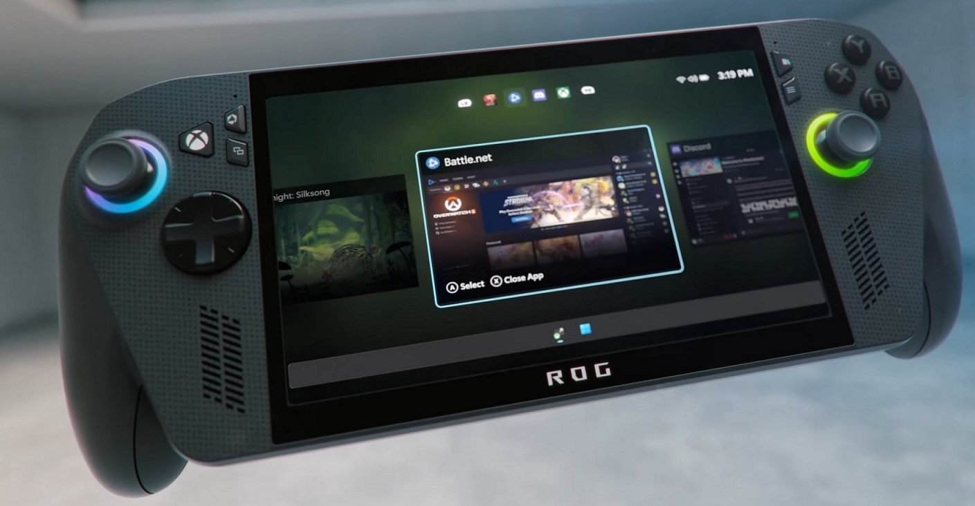 Microsoft-Bangun-UI-Windows-11-Yang-Dioptimalkan-Untuk-Handheld-Console-3