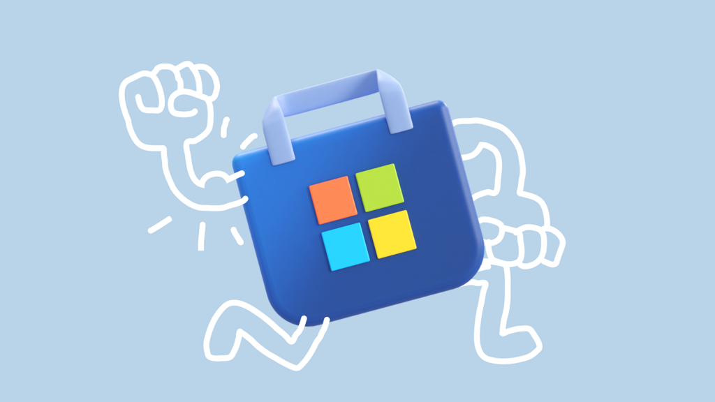Microsoft-Store-Dapatkan-Peningkatan-Hadirkan-Integrasi-Lebih-Baik-Dengan-Windows-11-6