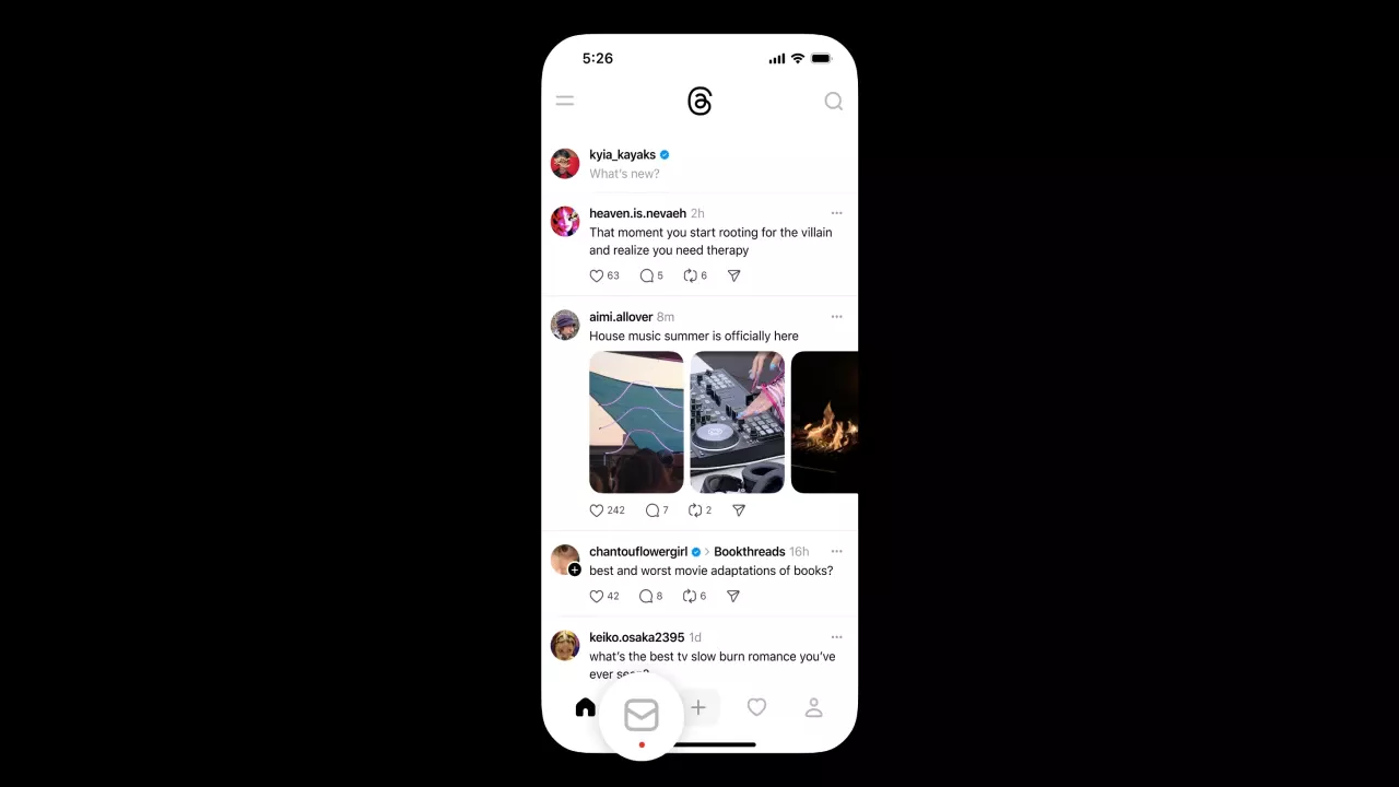 Sosial-Media-Threads-Akan-Dapatkan-Fitur-DM-1