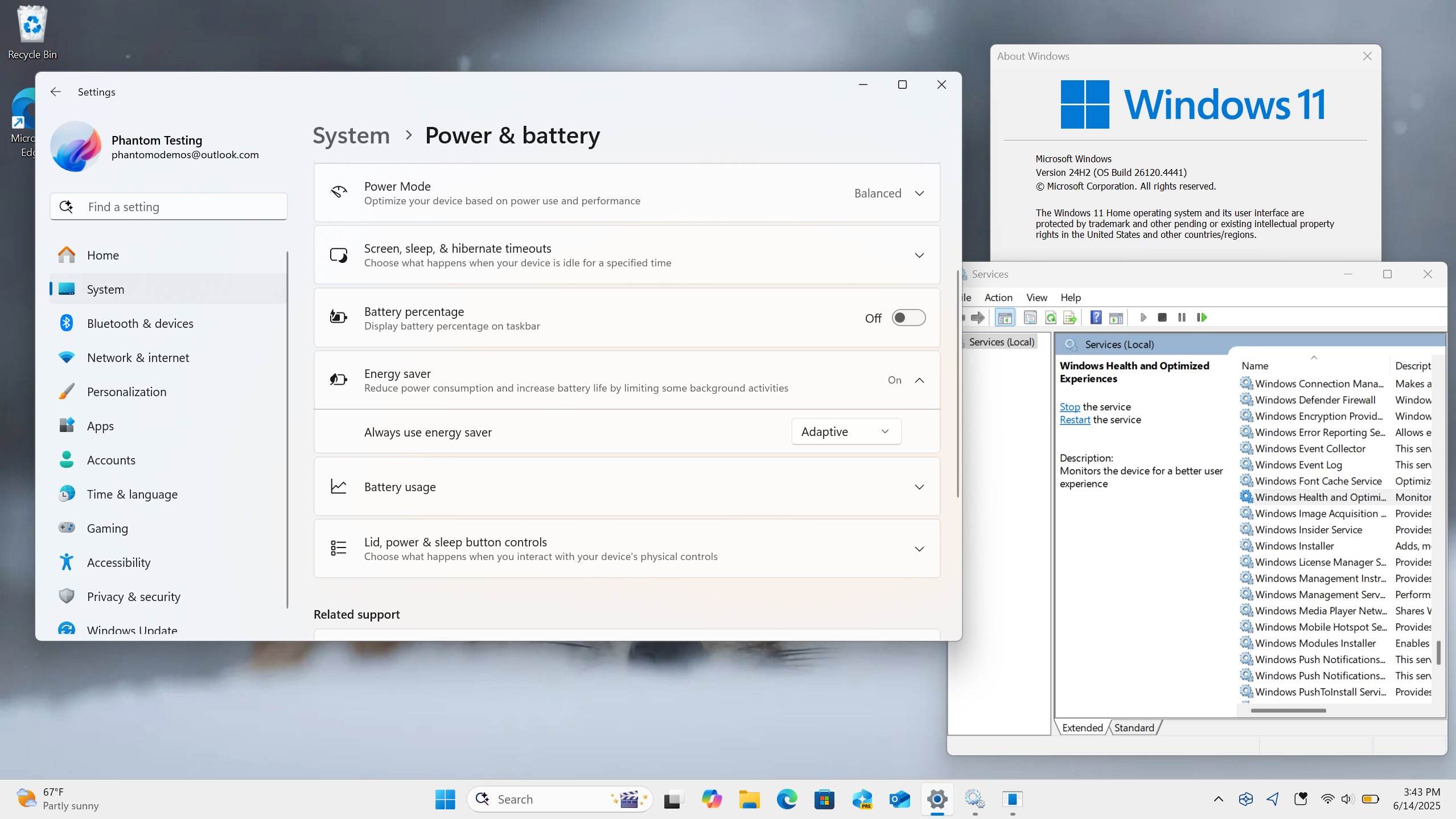 Windows-11-Dapatkan-Fitur-Adaptive-Battery-Saver-1