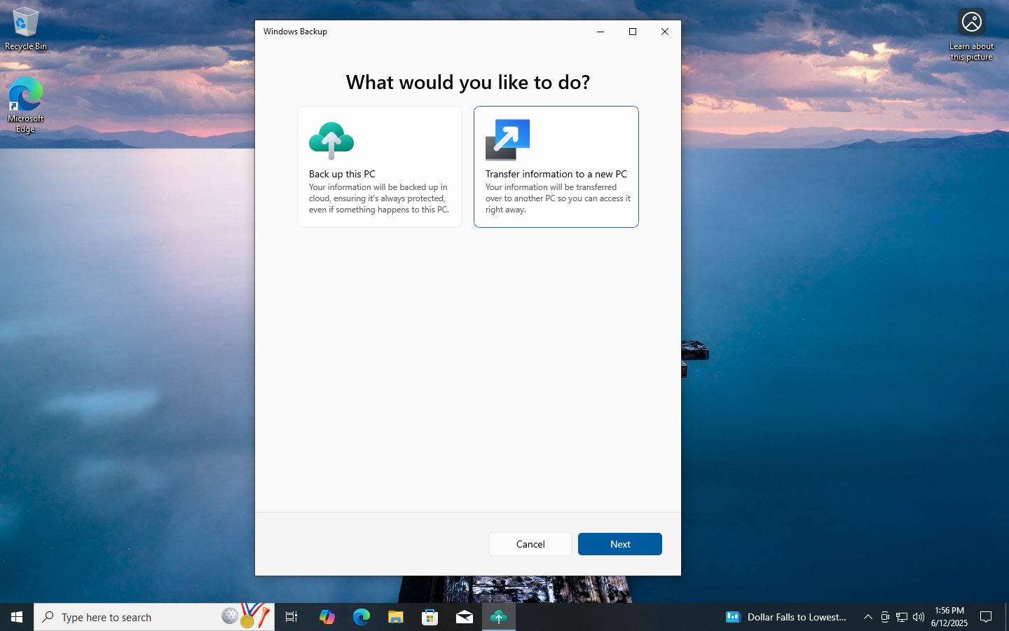 Windows-Backup-Nantinya-Bisa-Jadi-Alat-Migrasi-Windows-10-ke-Windows-11-3