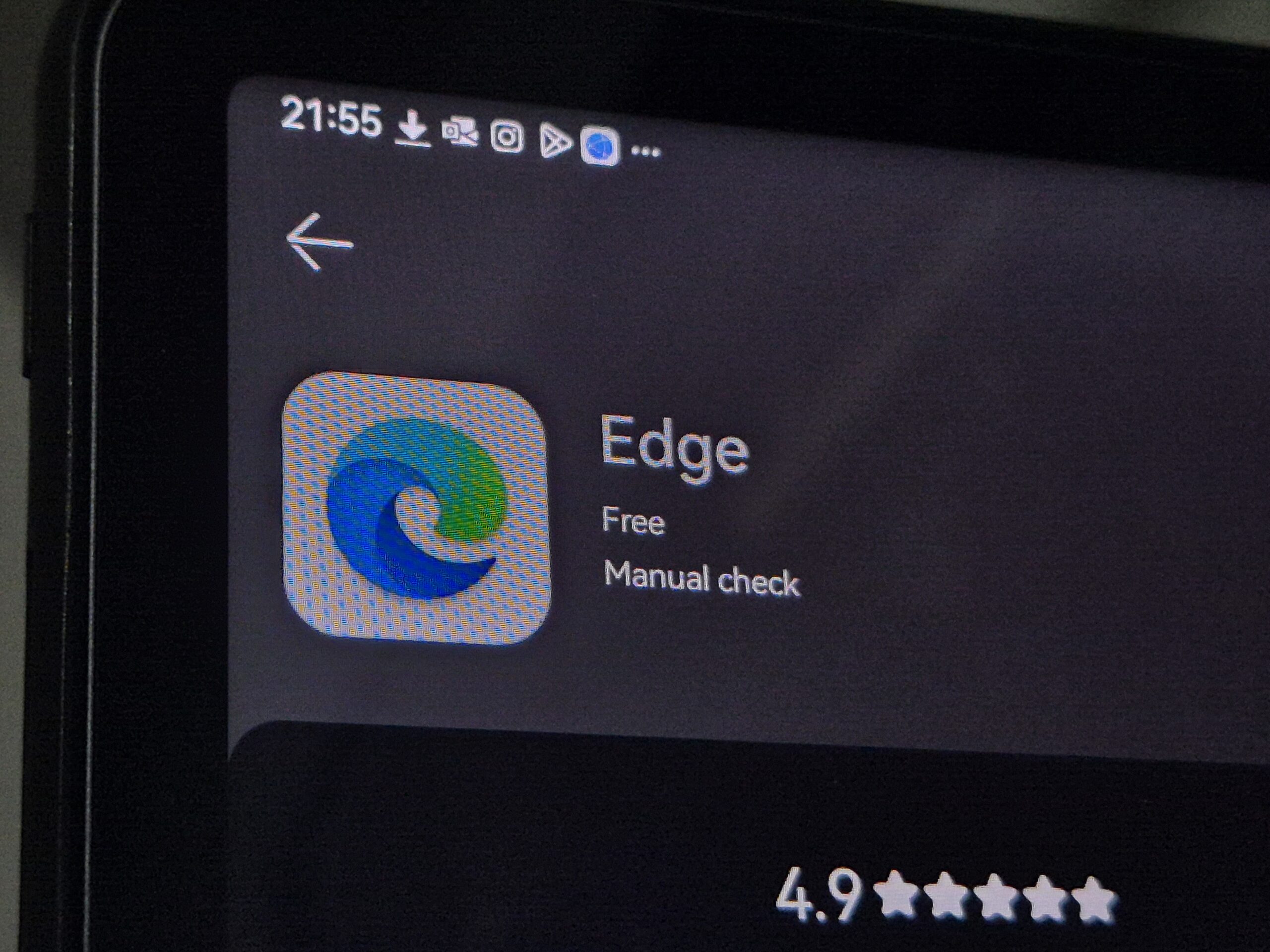 Opera Ajukan Gugatan Terhadap Microsoft Untuk Manipulasi Pelanggan Agar Gunakan Edge
