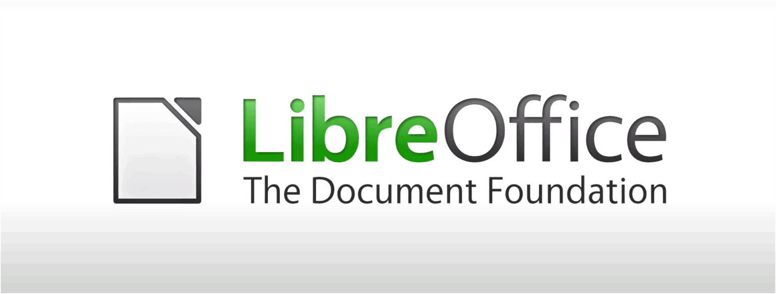 Kritik Microsoft, LibreOffice Sebut Format File Kompleks Jadi Alat