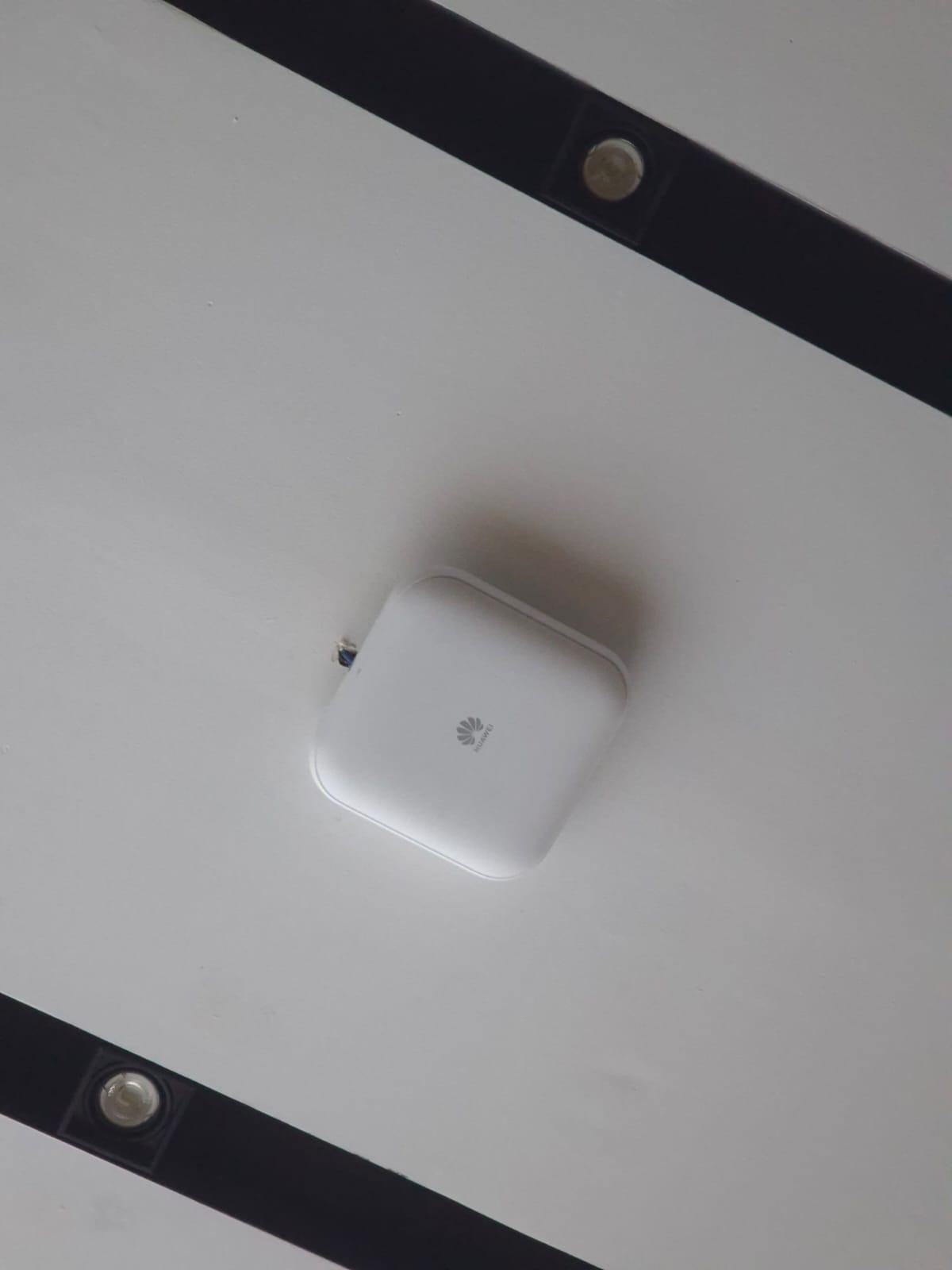 Dukungan Wi-Fi 7 Untuk Enterprise Kini Hadir Via Windows 11 24H2