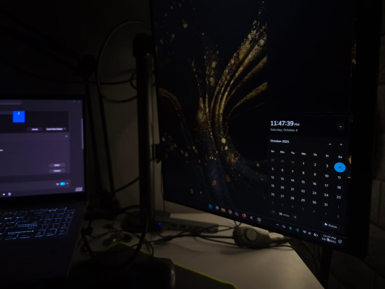 WinPoin