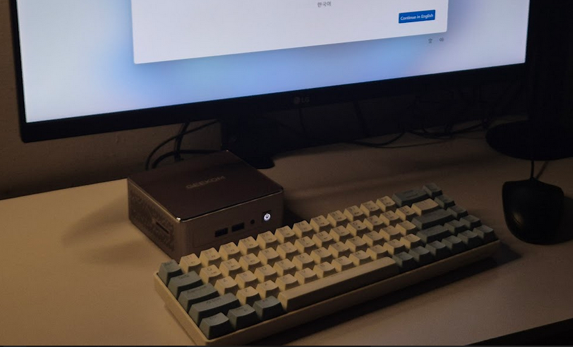 WinPoin