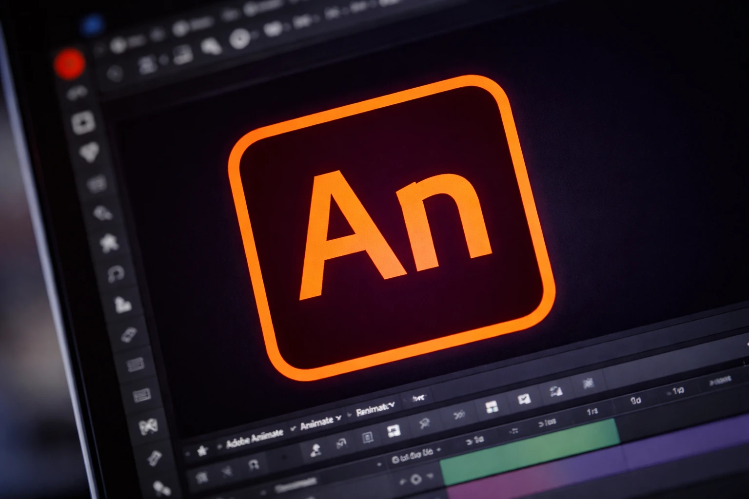 Adobe Batalkan Penghentian Animate, Software Animasi Legendaris Tetap Bertahan