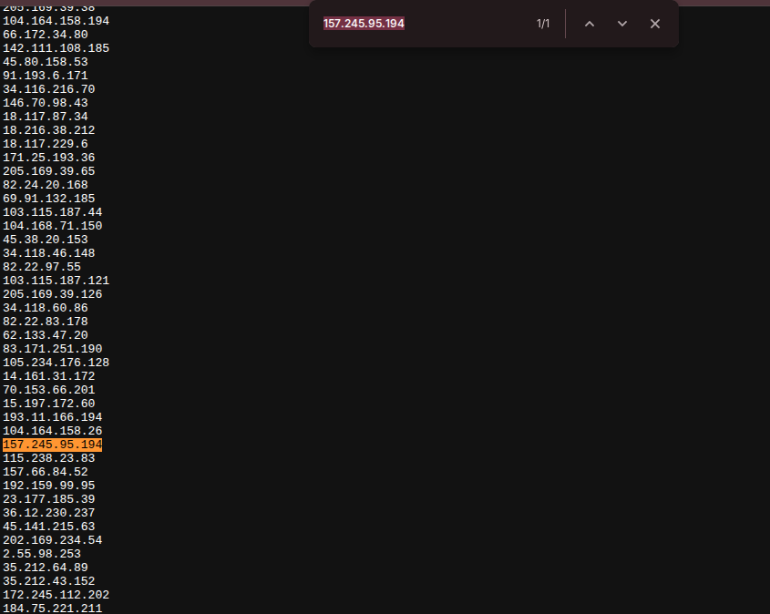 WinPoin