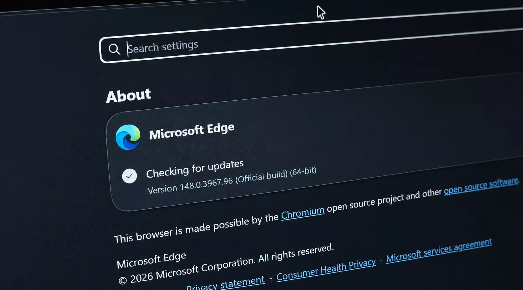 Google, Opera Hingga Vivaldi Kompak Protes Microsoft Soal Edge di Windows