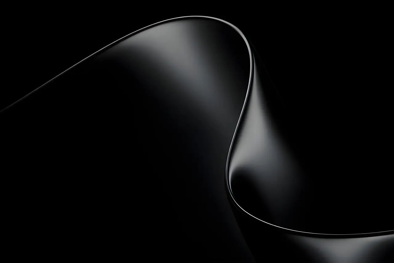 Dowload Wallpaper Surface Laptop Ultra