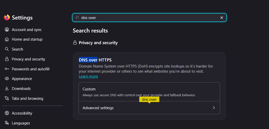 Firefox 152 Resmi Dirilis Bawa Pengaturan Baru JPEG XL Dan 