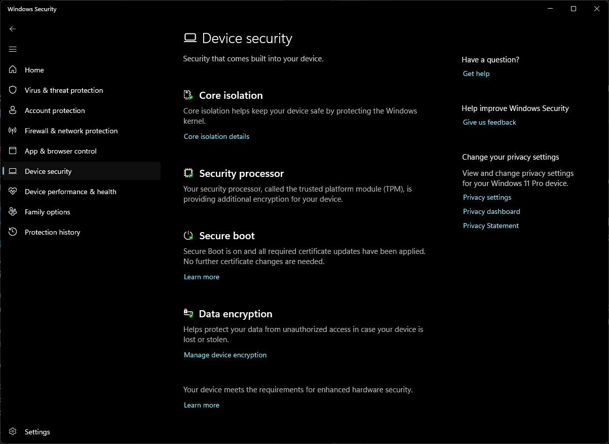 Microsoft Akhirnya Sebarkan Update Secure Boot ke Semua Pengguna Windows, Deadline Tinggal Hitungan Jam!