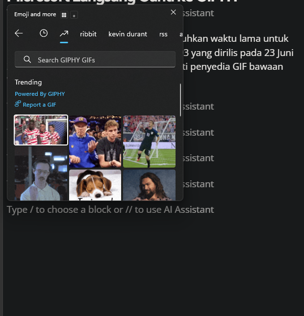 WinPoin