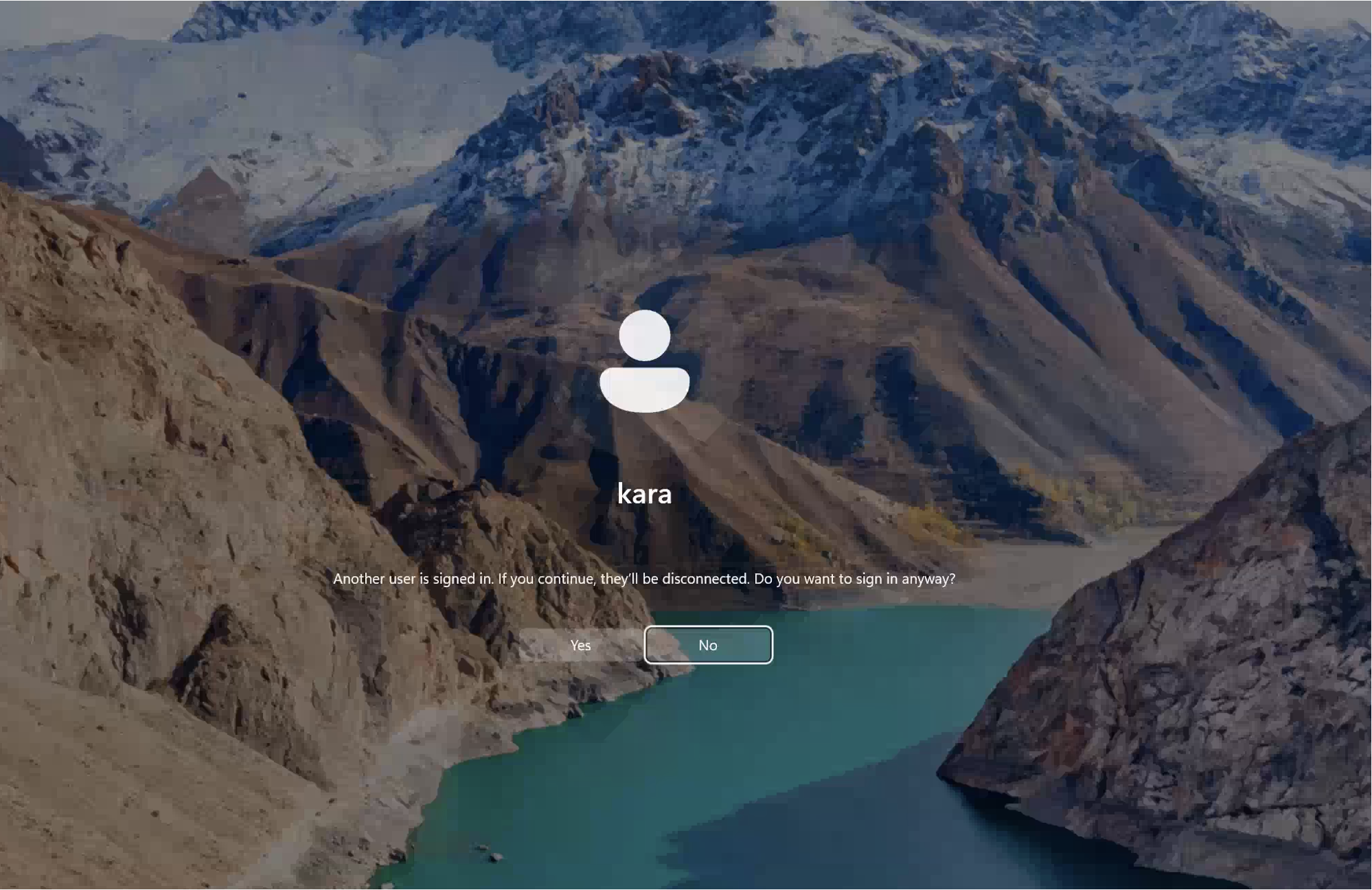 Khusus Enterprise, Microsoft Akhirnya Hadirkan Fitur Remote Troubleshooting Windows Tanpa Pengguna