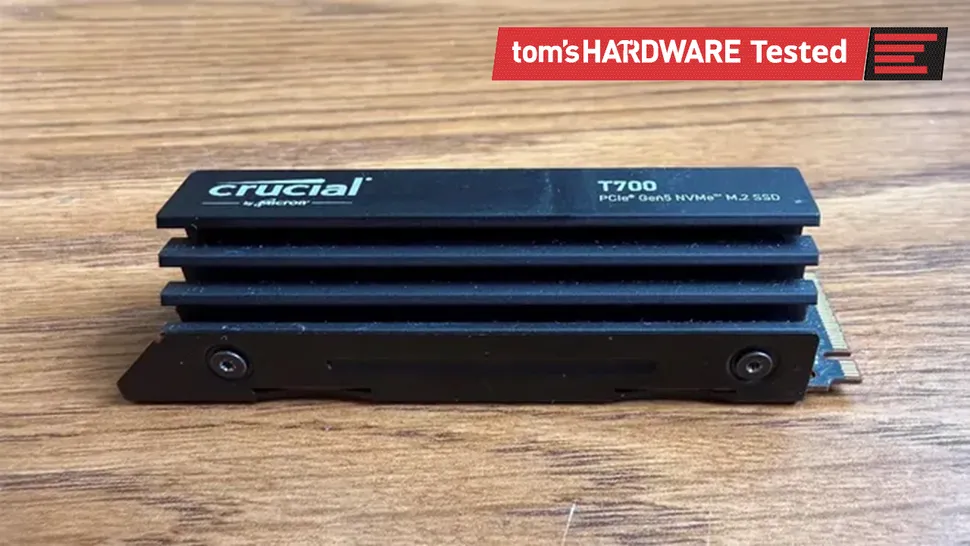 Tahukah Kamu, Benchmark Windows 11 Dengan SSD SATA dan NVMe Ternyata Bisa Sama Cepat Saat Gaming