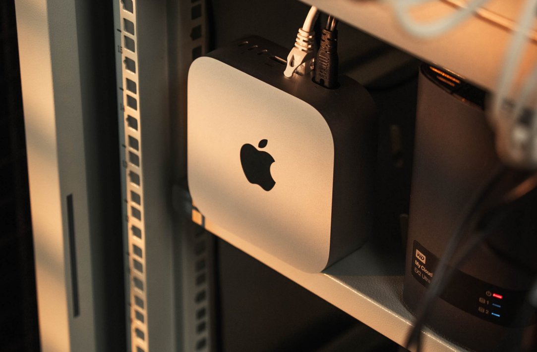 Apple Dilaporkan Upgrade Mac mini M4 ke M6 Gratis untuk Sejumlah Pelanggan