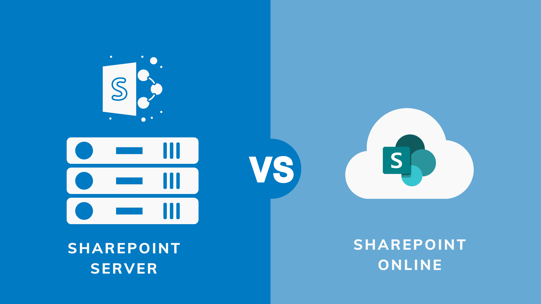 Microsoft Hentikan Dukungan SharePoint Server di Aplikasi Mobile Mulai 27 November 2026