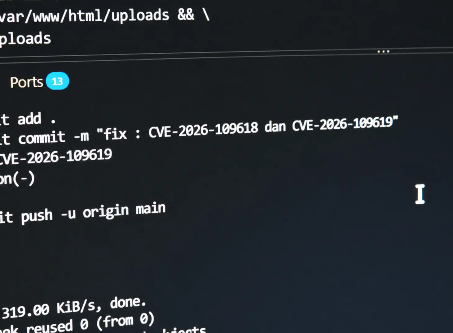 Waspada! Dua Celah Kritis PHP Bisa Bikin Server Diretas Tanpa Login
