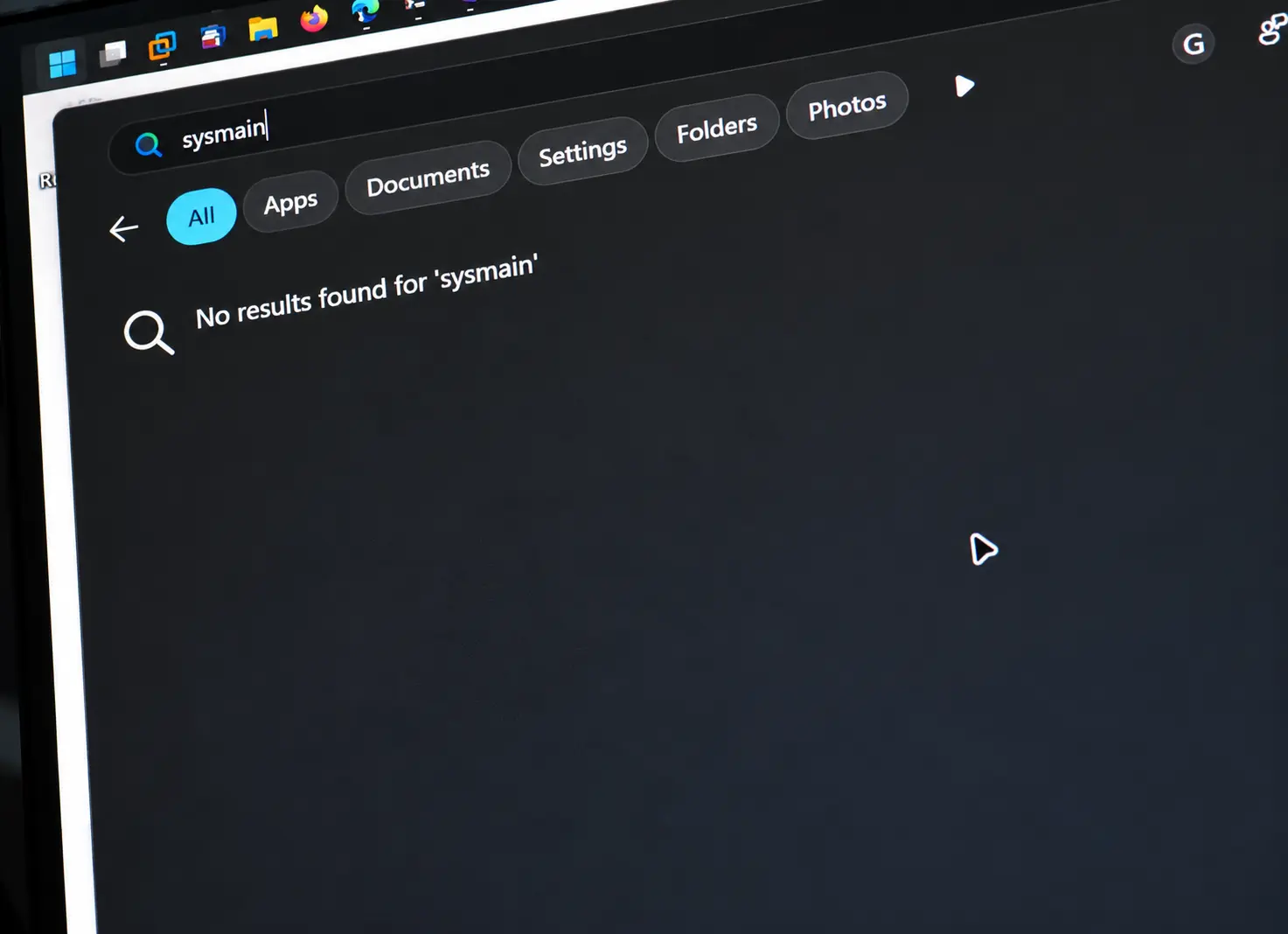 Windows 11 Mulai Hadirkan Search Tanpa Bing, Kini Lebih Ringan dan Cepat?