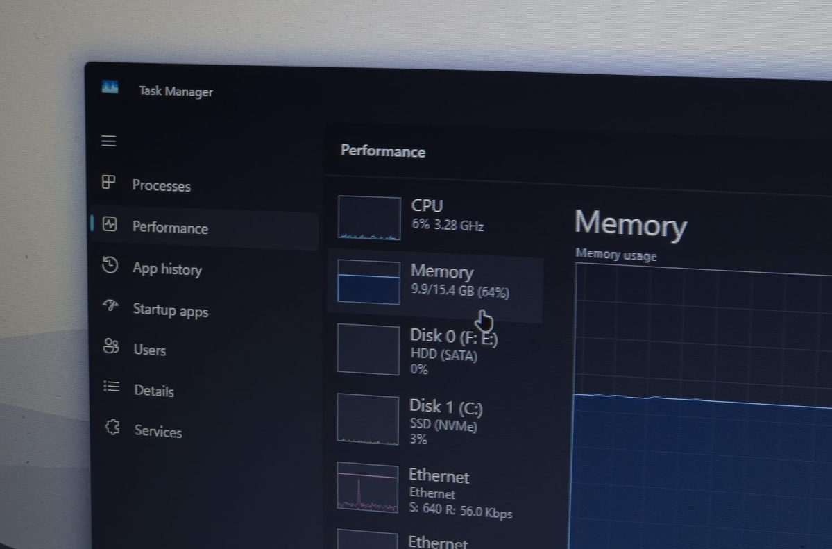 Microsoft Klaim Windows 11 26H2 Lebih Responsif hingga 20%