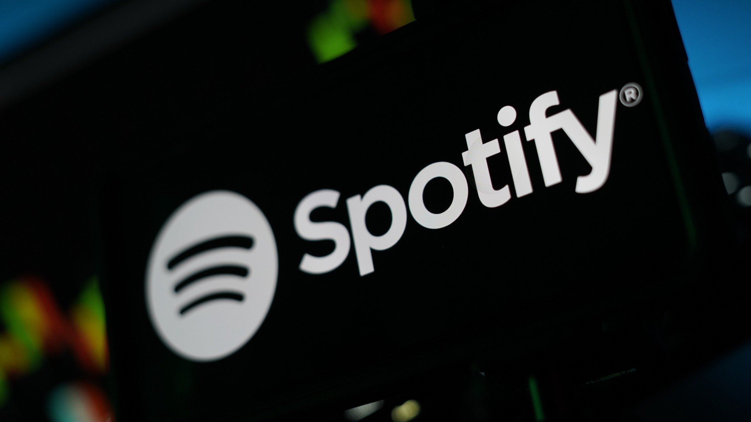 Spotify Perketat Berbagi Akun Family dan Duo, Pengguna Wajib Scan QR Code